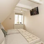 Hues Tinchen Holiday home