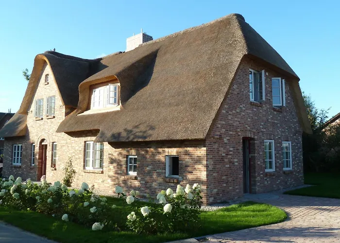 Hues Tinchen Nieblum